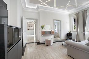 Villa Sorrento Dream Resort