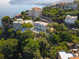 Villa Sorrento Dream Resort