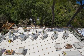 Villa Sorrento Dream Resort