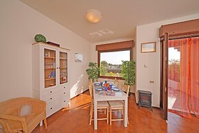 Petronella in Soiano