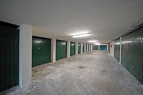 Petronella in Soiano