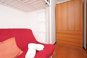 Petronella in Soiano