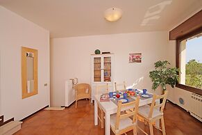 Petronella in Soiano