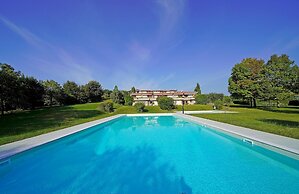 Petronella in Soiano