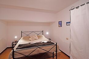 Petronella in Soiano