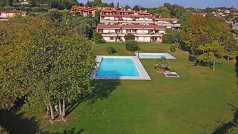 Petronella in Soiano