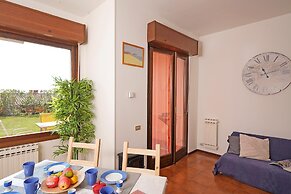 Petronella in Soiano