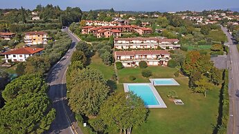 Petronella in Soiano