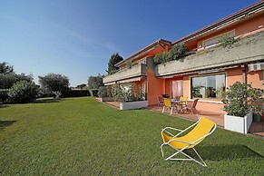 Petronella in Soiano