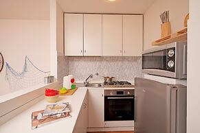 Petronella in Soiano