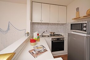 Petronella in Soiano