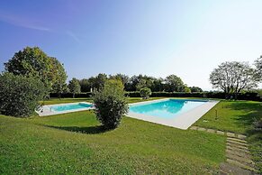 Petronella in Soiano