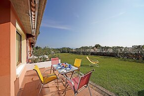 Petronella in Soiano