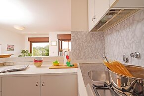 Petronella in Soiano