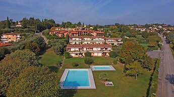 Petronella in Soiano