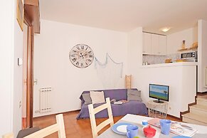 Petronella in Soiano