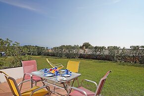 Petronella in Soiano