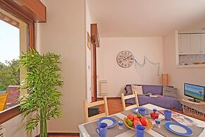 Petronella in Soiano