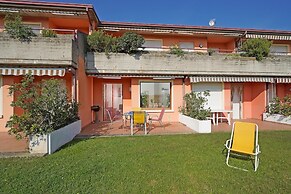 Petronella in Soiano