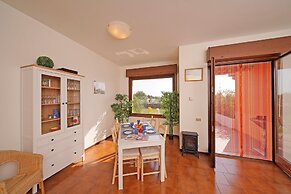 Petronella in Soiano