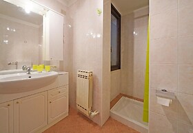 Petronella in Soiano