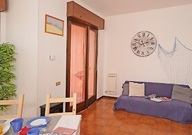 Petronella in Soiano