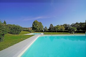 Petronella in Soiano