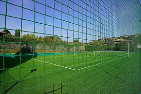 Petronella in Soiano