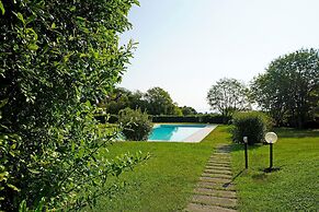 Petronella in Soiano