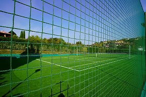 Petronella in Soiano