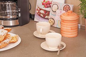 Centro Residenziale Benaco - CRB