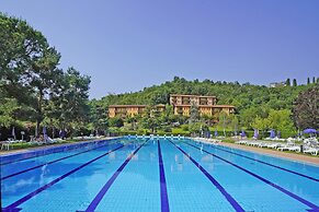 Centro Residenziale Benaco - CRB