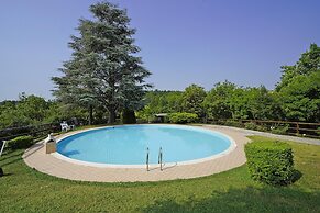 Centro Residenziale Benaco - CRB