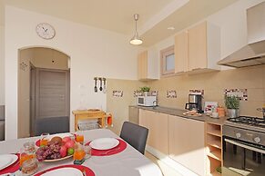 Centro Residenziale Benaco - CRB