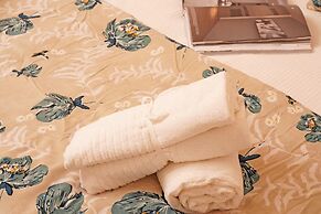 Centro Residenziale Benaco - CRB