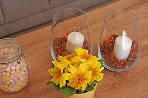 Centro Residenziale Benaco - CRB