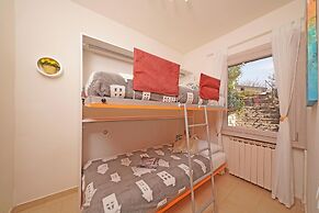 Centro Residenziale Benaco - CRB