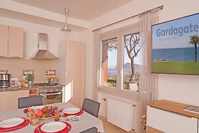 Centro Residenziale Benaco - CRB