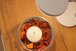 Centro Residenziale Benaco - CRB