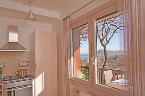 Centro Residenziale Benaco - CRB