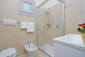 Centro Residenziale Benaco - CRB