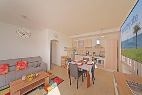 Centro Residenziale Benaco - CRB