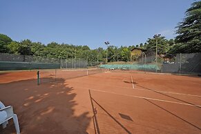 Centro Residenziale Benaco - CRB