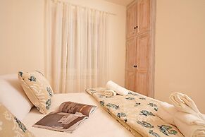 Centro Residenziale Benaco - CRB