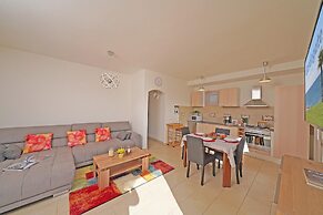 Centro Residenziale Benaco - CRB