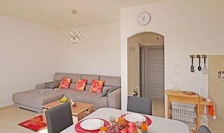 Centro Residenziale Benaco - CRB