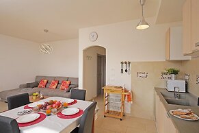 Centro Residenziale Benaco - CRB