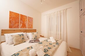 Centro Residenziale Benaco - CRB