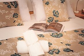 Centro Residenziale Benaco - CRB