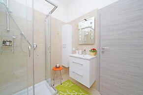 Centro Residenziale Benaco - CRB